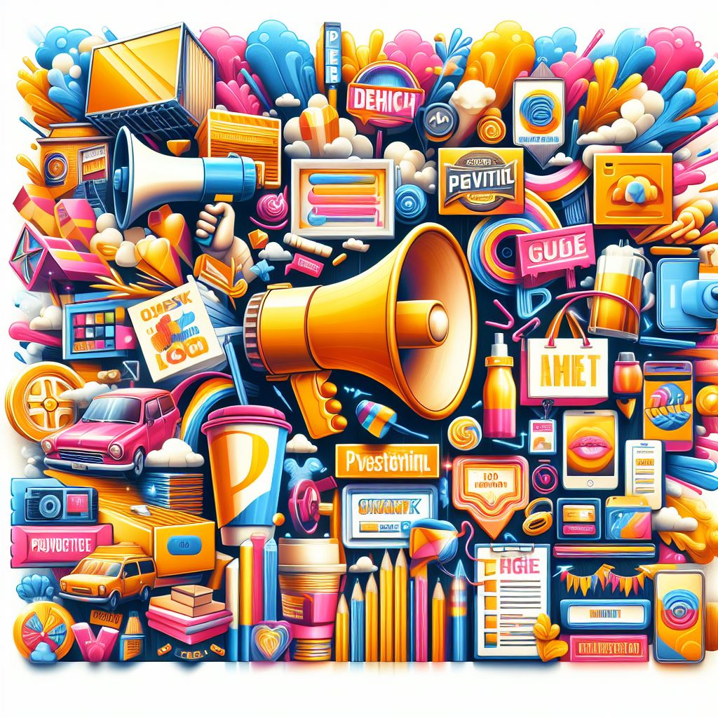 BBA 204 Marketing Unit-2 SEGMENTATION, TARGETING, POSITIONING