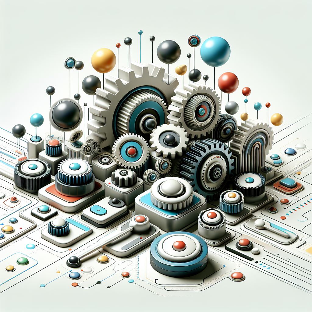 BBA-203 Human Resource Management Unit -2