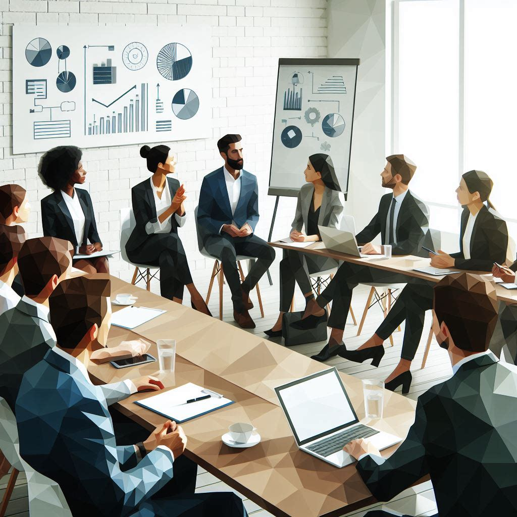 BBA-202 Unit -1 Business Communication