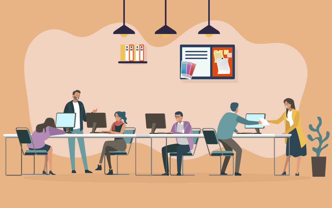 Unit 4 Organizational Behaviour Group Behaviour