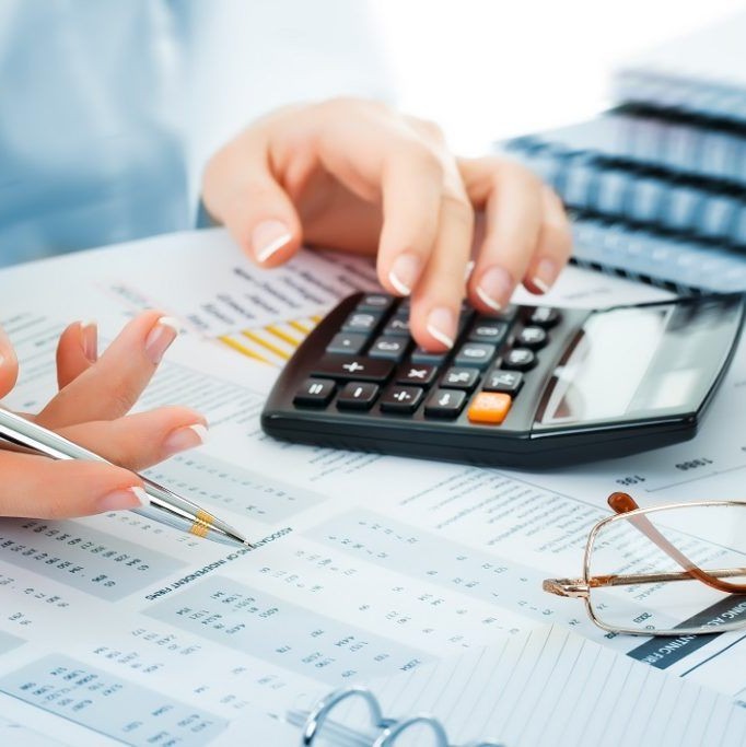 BMB-103 Financial Accounting and Analysis